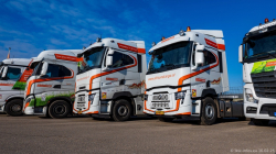20250216-Beurskens-Allround-Cargo-00058